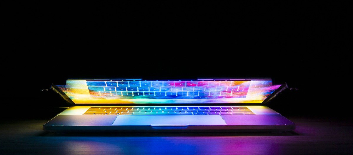 All about Color Philosophy in Web Design